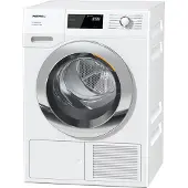 Miele TEH 795 WP ECOSPEED