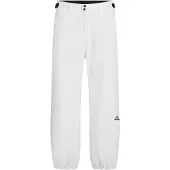 O'Neill Outdoorbroek zwart / wit