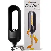 Gardena Clickup! Tuinfakkel