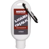 Merco - vloeibaar magnesium - 50ml met handige sleutelhanger