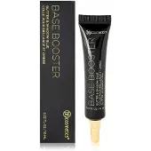 BH Cosmetics - Base Booster Glitter & Shadow Glue - Oogschaduwprimer - 10 ml