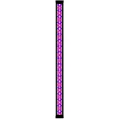 Ciano LED Plants Emotions CLE 100