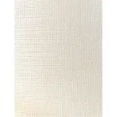 Catchii Sisal vanille