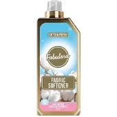 Fabulosa wasverzachter Cotton Fresh