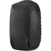 Gomatic Peter McKinnon Rain Cover M