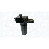 MAGNETI MARELLI Pulsgenerator, krukas 064848252010
