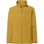 Vaude Kinderfleece Pulex II