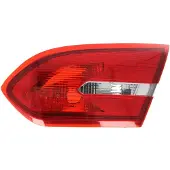 ABAKUS 431-1324R-UE Achterlicht