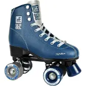 KRF School Pro Roller Rolschaatsen