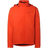 Vaude Bike Escape Bike Warm Jas