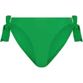 Ten Cate Bikini slip dames