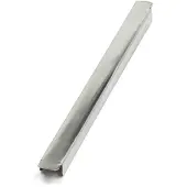 Maxima GN Tussenbrug - 32,5 cm - RVS - Vaatwasbestendig