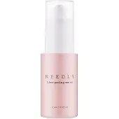 NEEDLY Glow Peeling Serum - 30 ml