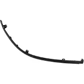BLIC Spoiler, bumper 5511-00-8118221P links