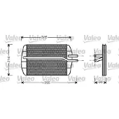 Valeo Kachel radiateur voor o.a. FORD
