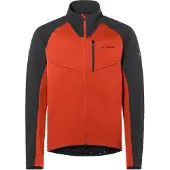 Vaude Posta Vii Jas