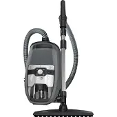 Miele Blizzard Parquet XL Powerline Grafietgrijs