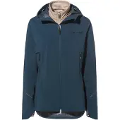 Vaude Bike Yaras 3in1 Jas