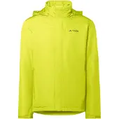 Vaude Bike Escape Bike Warm Jas