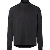 Vaude Bike Qimsa Trui Met Lange Mouwen