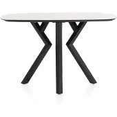 Xooon Masura bartafel