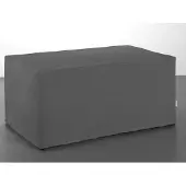 Solpuri tafelkleed voor eettafel