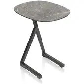 Xooon Minato laptoptafel 45x35 cm