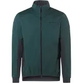 Vaude Moab Pro Jas