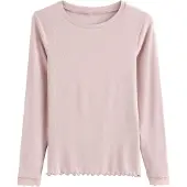 Next Onderhemd mauve