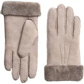 Next Vingerhandschoenen cappuccino