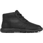 CAT Trey 2.0 Herenlaarzen, wandelschoenen, model P725209