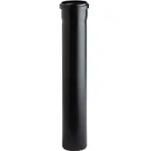Oase Afvoerbuis met manchet oase - 75 x 480 mm