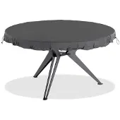 Niehoff Milan beschermhoes Ø125 cm