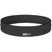 FlipBelt Heupband