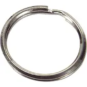 WOLFPACK 3110920, 210 mm, 240 mm, 40 mm, 838 g