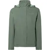 Vaude Bike Escape Bike Warm Jas