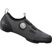 Shimano Ic501 Fuze Mtb-schoenen