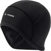 Vaude Helmmuts Bike Cap, Maat L