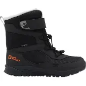 Jack Wolfskin Polar Bear-b Texapore High Vc Sneeuwlaarzen