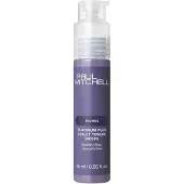 Paul Mitchell Platinum Plus Toning Drops 25ml