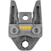 Rems Persbek M 15 - UP110 - 570110