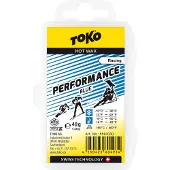 Toko Racing Performance 40g Hot Was
