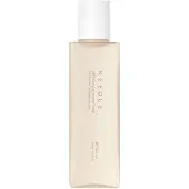 NEEDLY pH Balancing Essence Lotion - 145 ml
