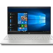 HP REFURBISHED | Pavilion 15-cs0854nd Intel Core i5 | 128GB SSD | 8GB RAM (028)