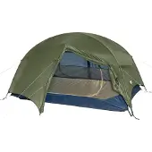 Fjällräven Abisko Friluft 2