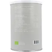 Mattisson Psyllium Vezels Biologisch - 2 x 250 gr - Voordeelverpakking