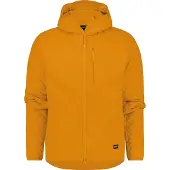 Dassy Vivid Tama Jacket | Maat: 3XL