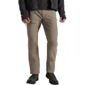 Craghoppers - Nosilife Pro Trousers III - Trekkingbroek 98 - Long, bruin