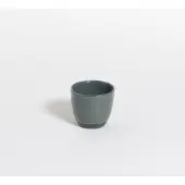 The Table Espressokop Atelier Thyme 65 ml