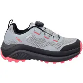 CMP Dameswandelschoenen Dyonisus Fitgo WP Low